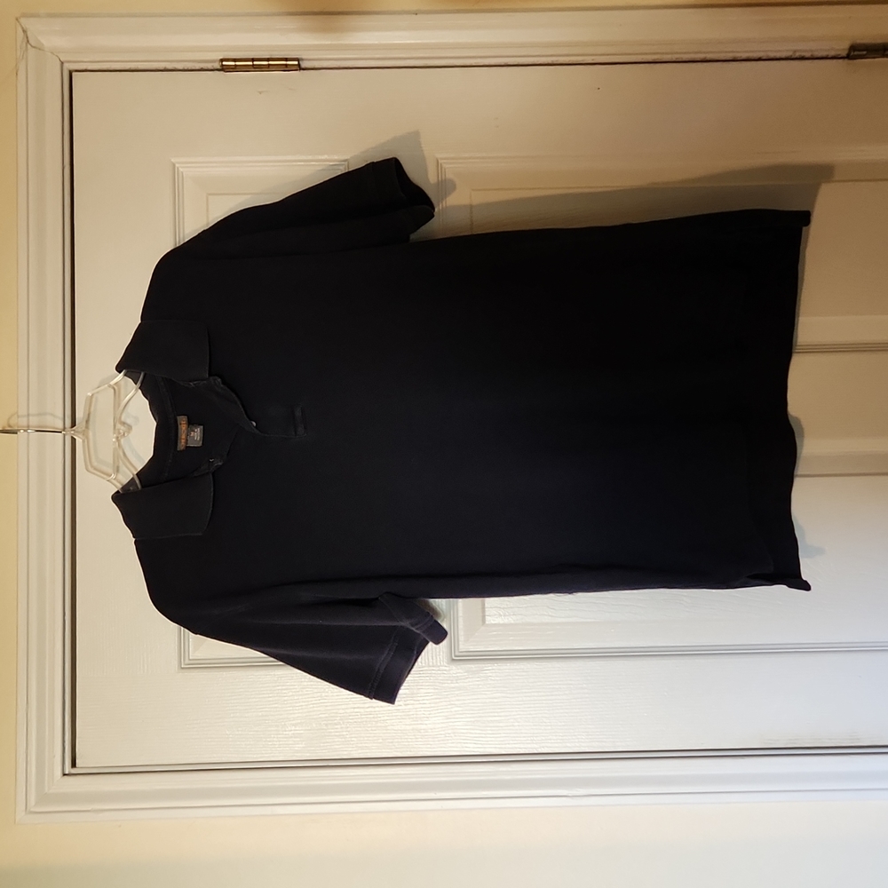 Cherokee Polo Shirt - Mens Medium